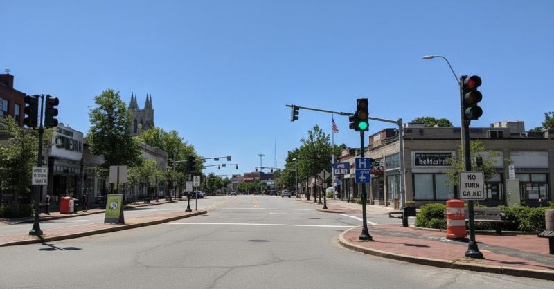 Best Siding Installation pros in Needham, MA