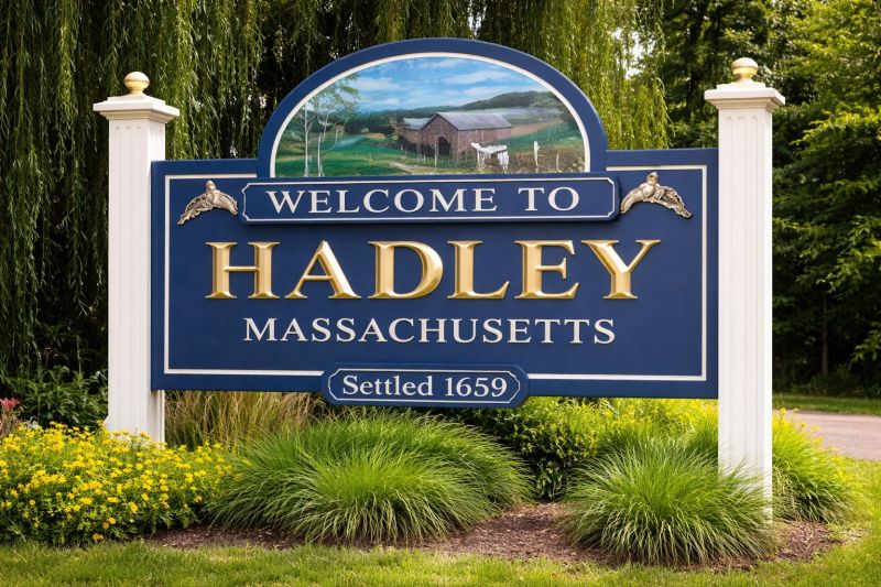 Best Siding Installation pros in Haverhill, MA