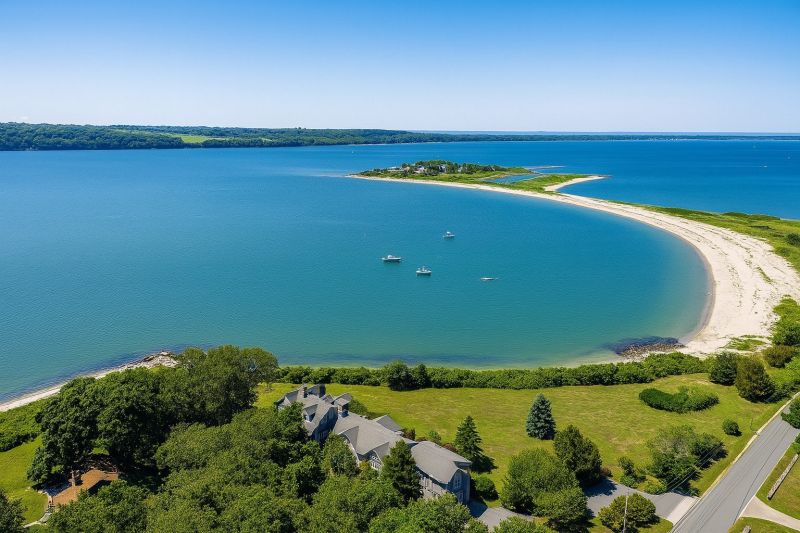 Best Siding Installation pros in Methuen, MA