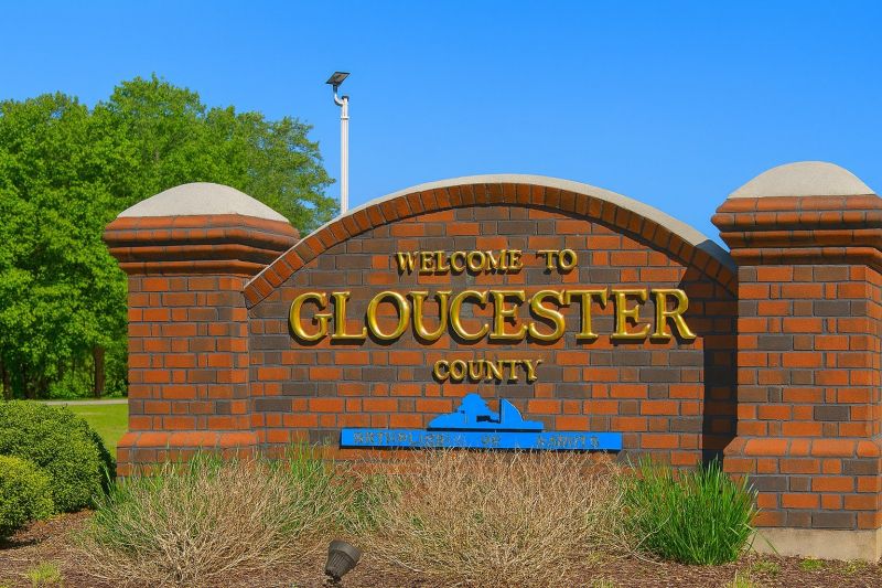 Best Siding Installation pros in Gloucester, MA