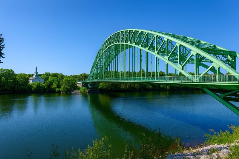 Best Siding Repair pros in Tyngsboro, MA