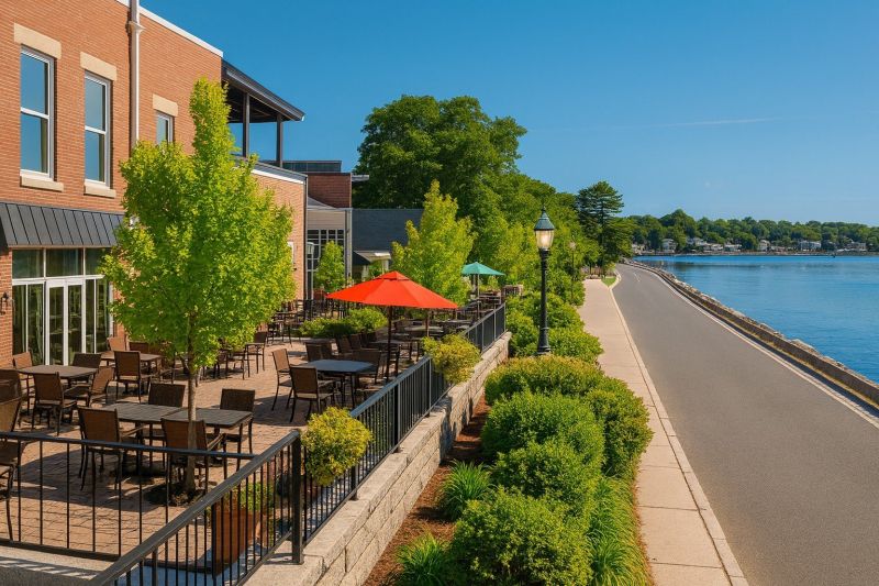 Best Siding Repair pros in Burlington, MA