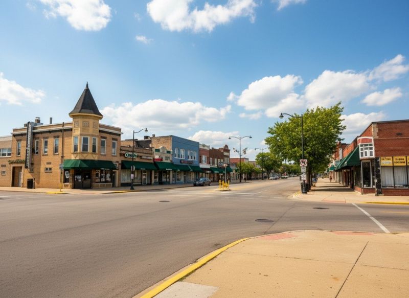 Best Siding Repair pros in Melrose, MA