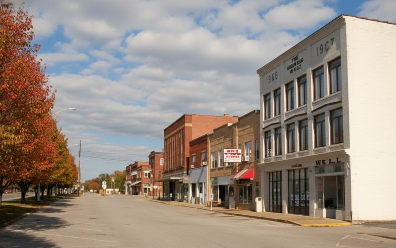 Best Siding Repair pros in Milton, MA