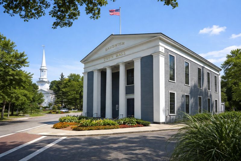 Best Siding Repair pros in Saugus, MA