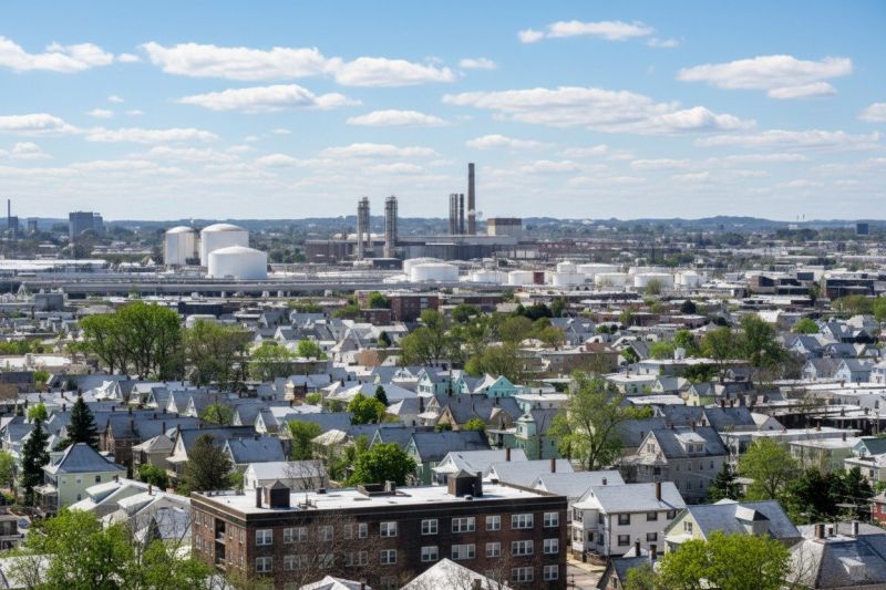 Best Siding Repair pros in Methuen, MA