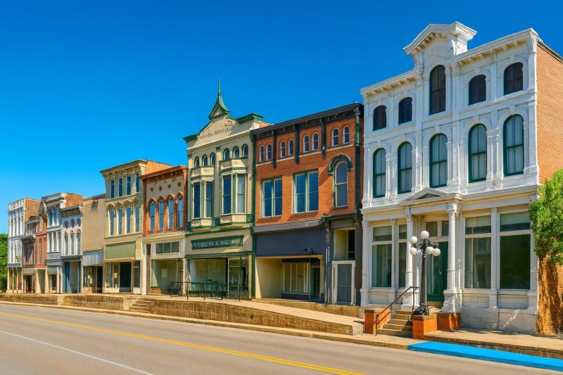 Best Siding Repair pros in Winchester, MA