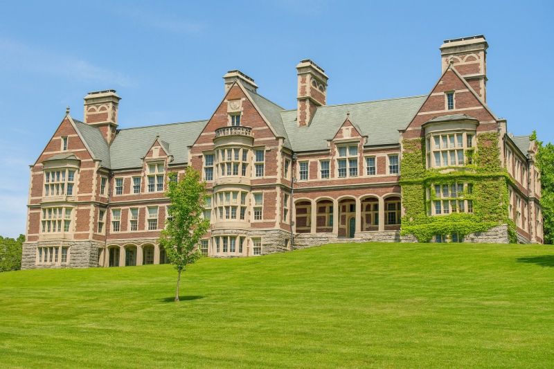 Best Siding Replacement pros in Methuen, MA