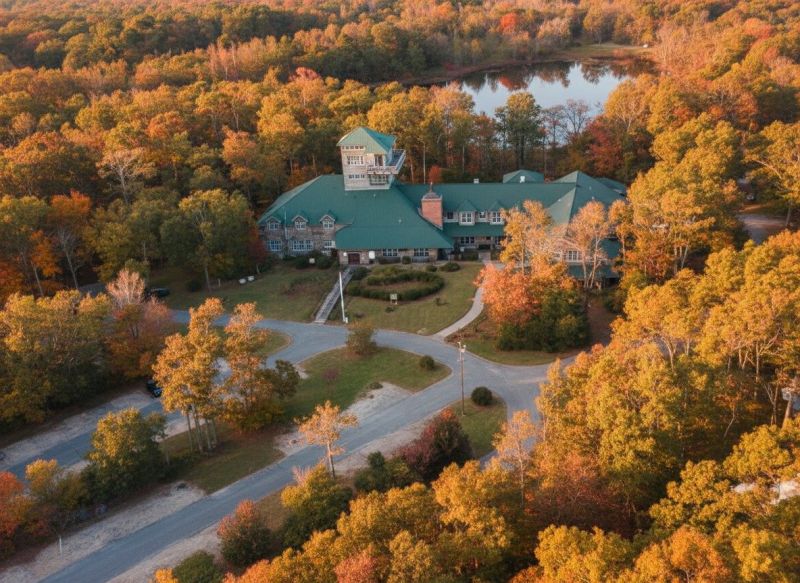 Best Siding Replacement pros in Gloucester, MA