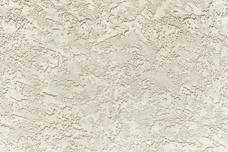 Stucco Application Technique
